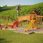 Tourist Farm Lovrec Jirsovci