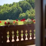 Tourist Farm Lovrec *