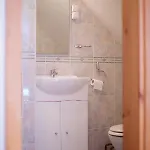 Vakantieboerderij Tourist Farm Lovrec *