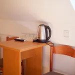 Vakantieboerderij Tourist Farm Lovrec *