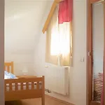 Tourist Farm Lovrec Vakantieboerderij Jirsovci