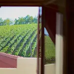 Tourist Farm Lovrec Vakantieboerderij Jirsovci