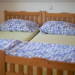 Tourist Farm Lovrec Vakantieboerderij