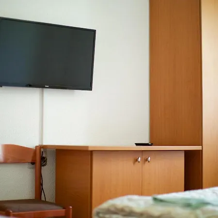 Tourist Farm Lovrec * Jirsovci