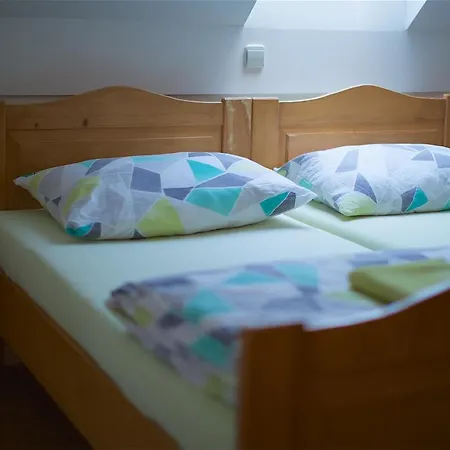 팜스테이 Tourist Farm Lovrec Jirsovci