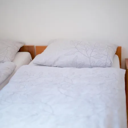 팜스테이 Tourist Farm Lovrec