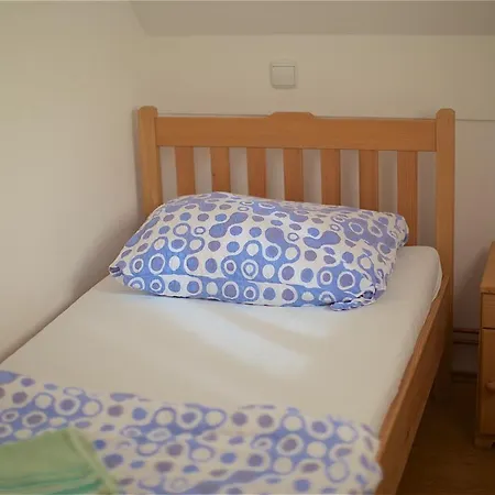 Tourist Farm Lovrec *