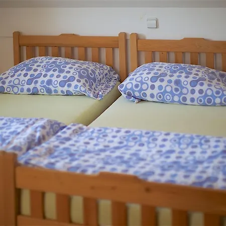 Tourist Farm Lovrec 팜스테이