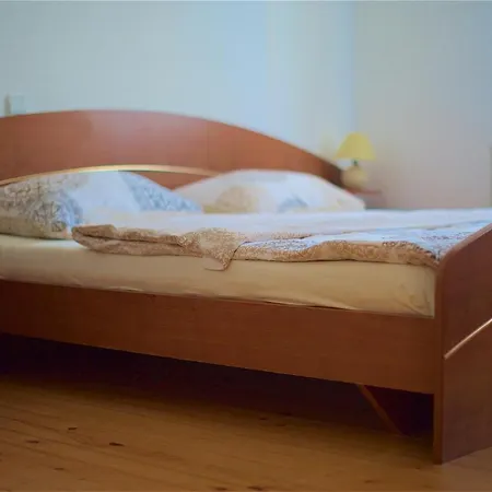 팜스테이 Tourist Farm Lovrec