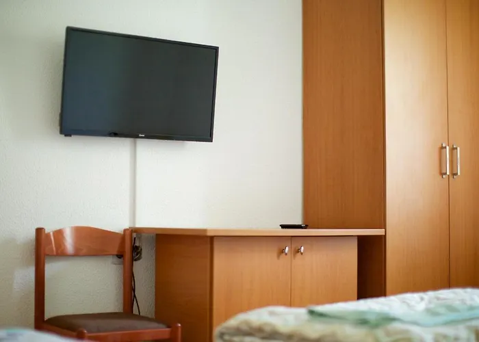 Tourist Farm Lovrec * Jirsovci