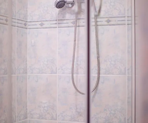 Tourist Farm Lovrec Alojamento de Turismo Rural Jirsovci